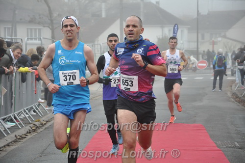 La Fleuryssoise2025/FLEURY2025_08978.JPG